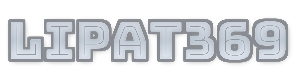 Logo LIPAT369